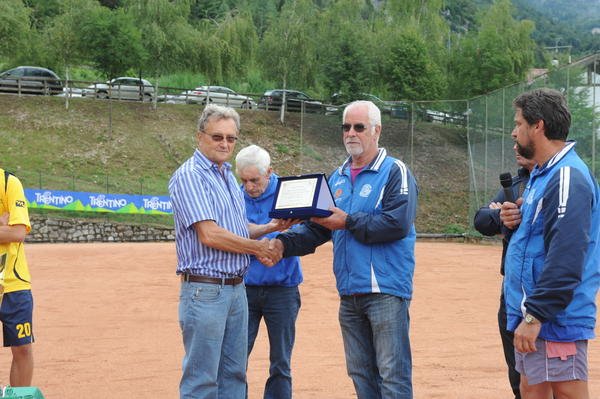 Italia-Francia F 